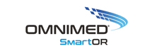 OMNIMED SmartOR - Top Surgical Suite companies OMNIMED SmartOR